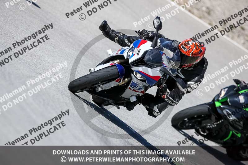 enduro digital images;event digital images;eventdigitalimages;no limits trackdays;park motor;park motor no limits trackday;park motor photographs;park motor trackday photographs;peter wileman photography;racing digital images;trackday digital images;trackday photos